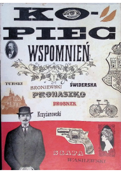 Kopiec wspomnień