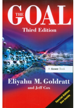 The Goal
