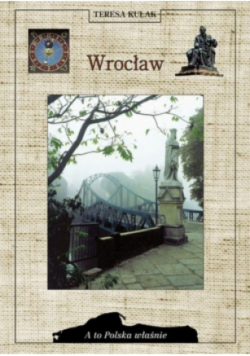 Wrocław