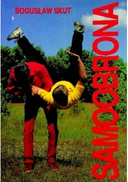 Samoobrona