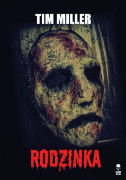 Rodzinka