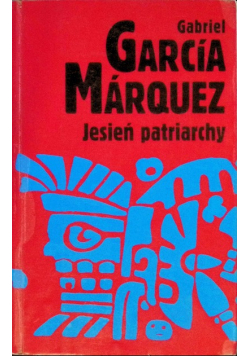 Jesień patriarchy