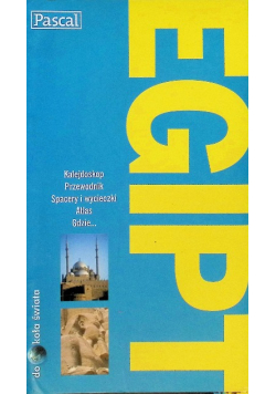 Egipt