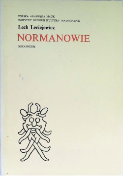 Normanowie