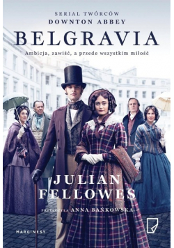 Belgravia