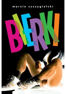 Bierki