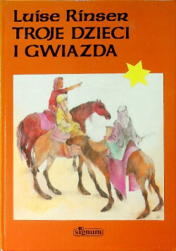 Twoje dzieci i gwiazda