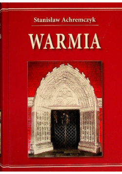 Warmia