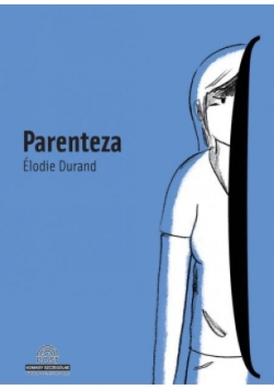Parenteza