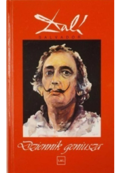 Dziennik geniusza