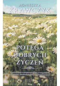 Potęga dobrych życzeń