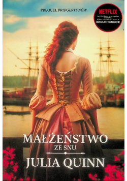 Małżeństwo ze snu