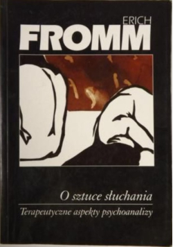 O sztuce słuchania