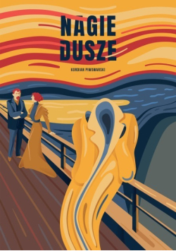 Nagie Dusze
