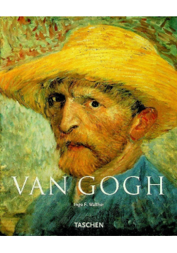 Van Gogh