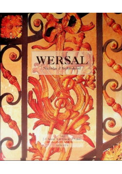 Wersal