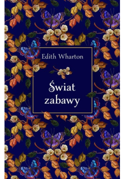 Świat zabawy