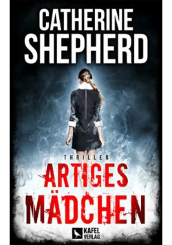 Artiges Madchen