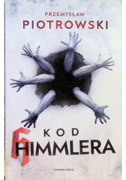 Kod Himmlera