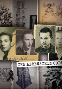 The Lebenstein code
