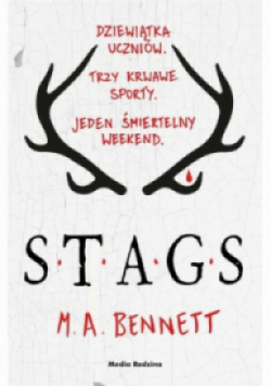 Stags