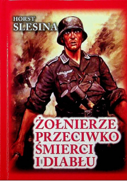 Żołnierze przeciwko śmierci i diabłu