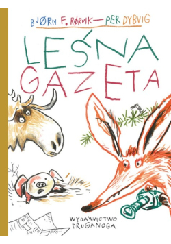 Leśna gazeta