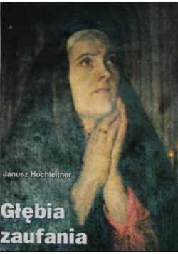 Głębia Zaufania