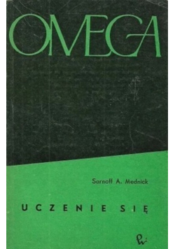 Omega uczenie się