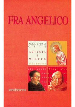Artysta i mistyk