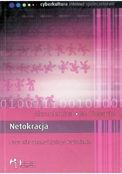 Netokracja