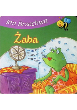 Żaba