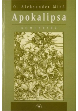 Apokalipsa Komentarz