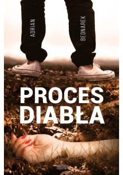 Proces diabła