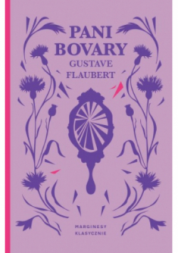 Pani Bovary