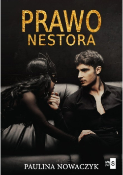 Prawo Nestora