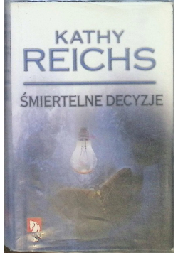Śmiertelne decyzje