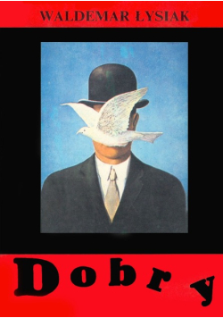 Dobry