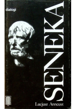 Seneka Dialogi