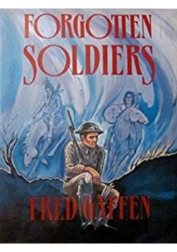 Forgotten soldiers