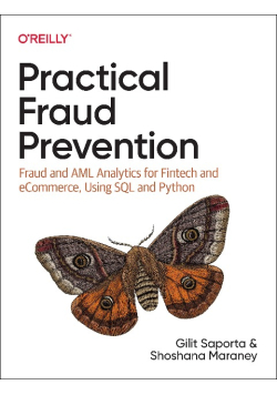 Practical Fraud Prevention