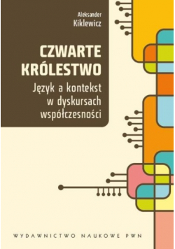 Czwarte królestwo