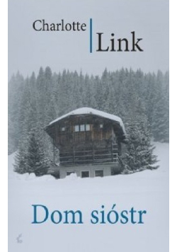Dom sióstr
