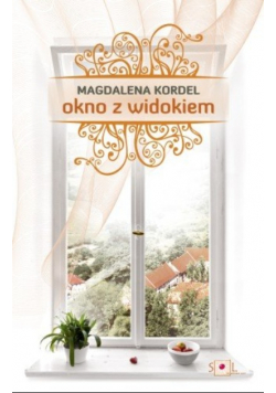 Okno z widokiem