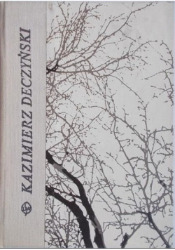 Pamiętnik chłopa nauczyciela