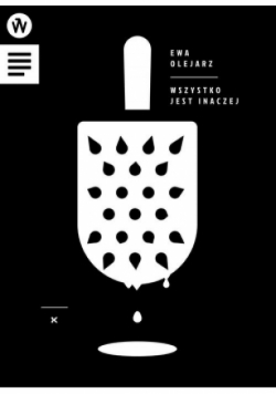 Wszystko jest inaczej
