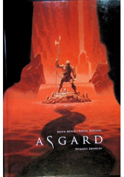Asgard