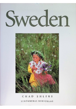 Sweden