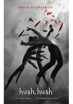 Hush Hush