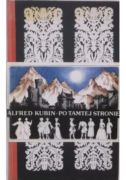 Po tamtej stronie